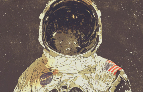 art-astronaut-drawn-space-Favim.com-353527